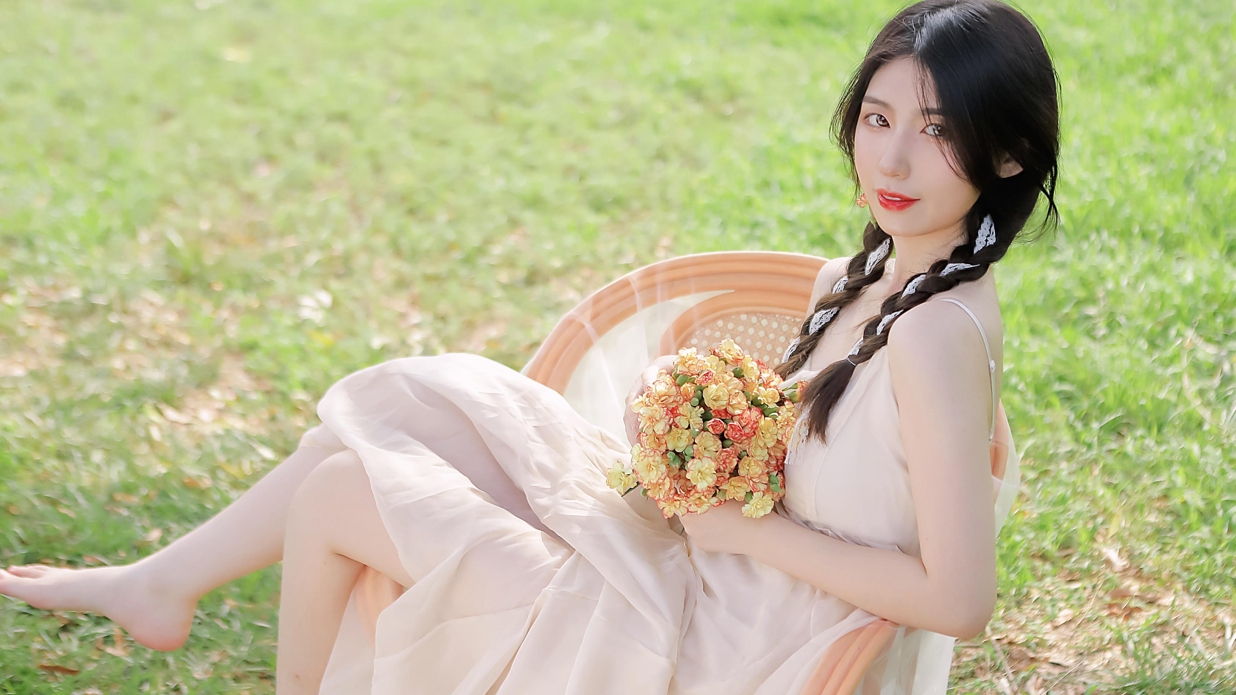 欧美亚洲一区二区三区啪啪_青春禁区视频在线观看电影_亚洲av激情网在线观看_国产 日韩 欧美 精品 大秀-久久精品黄色一卡区_欧美日韩一区二区三区激情四射_国产超碰97人人做人人爱毛片_一区二区三区在线观看网站|第十二届海峡两岸（南昌）青年学生交流营开营 促交流融合