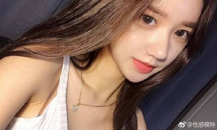 甘肃青海3条河流发生超警洪水 目前均已退至警戒水位以下