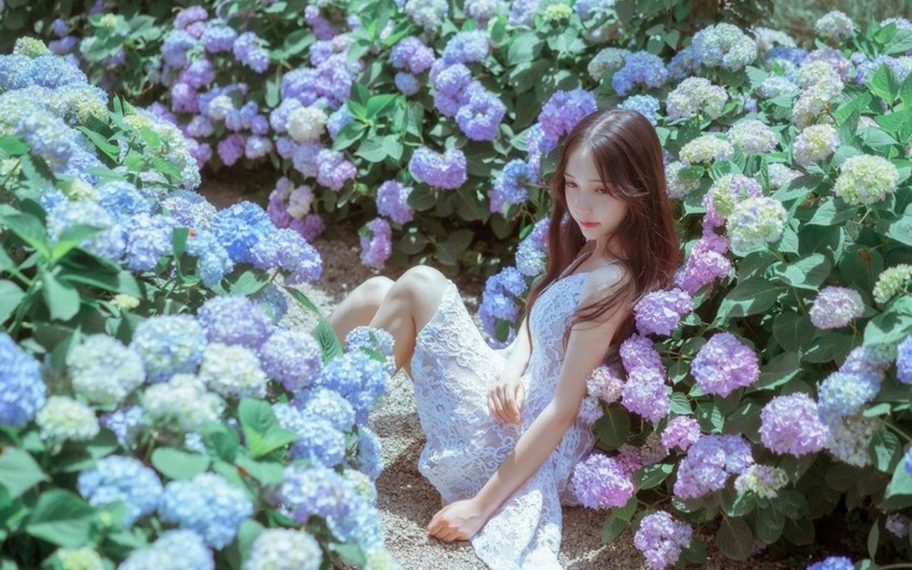 叙利亚政权宣布在苏韦达省达成新的停火协议  以色列轰炸持续